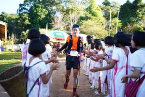 BIB: 225
                            <button type="button" onclick="openModal(18983193)" class="btn btn-primary btn-sm float-right btn-popup" data-toggle="modal" data-target=".modal-high-quality">
                        <i class="fas fa-shopping-cart"></i> Add to Cart
                    </button>
                                            <button type="button" onclick="isThisMe(18983193, true)" class="btn btn-success btn-sm float-right btn-popup btn-isme hidden" data-toggle="tooltip" data-placement="bottom" title="นี่คือรูปของคุณใช่ไหม คลิกที่นี่เพื่อเอาเข้าอัลบั้ม">
                        <i class="fas fa-plus"></i> Add to album
                    </button>
                    <button type="button" onclick="isThisMe(18983193, false)" class="btn btn-warning btn-sm float-right btn-popup btn-isnotme hidden">
                        <i class="fas fa-ban"></i> Remove from album
                    </button>